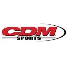 Cdm Sports