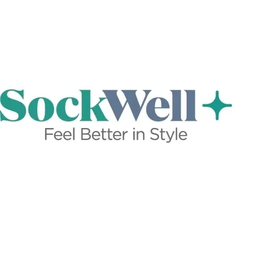 Sockwell