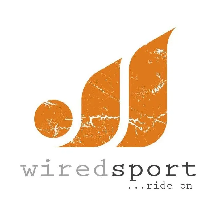 Wiredsport