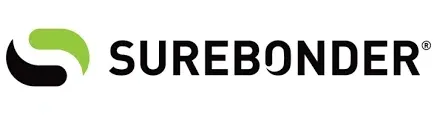 Surebonder