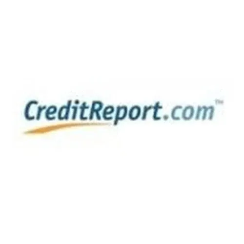 CreditReport.com