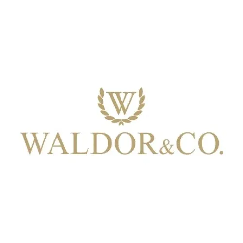 Waldor Watches