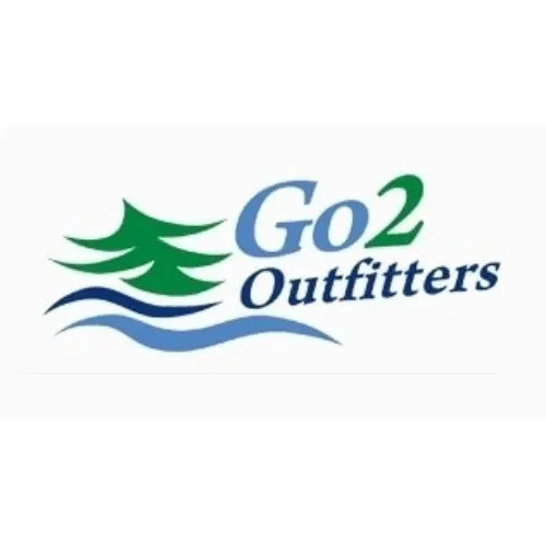 Go2 Outfitters