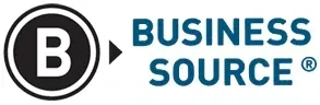 BusinessSourceProducts