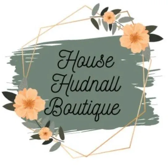 House of Hudnall Boutique