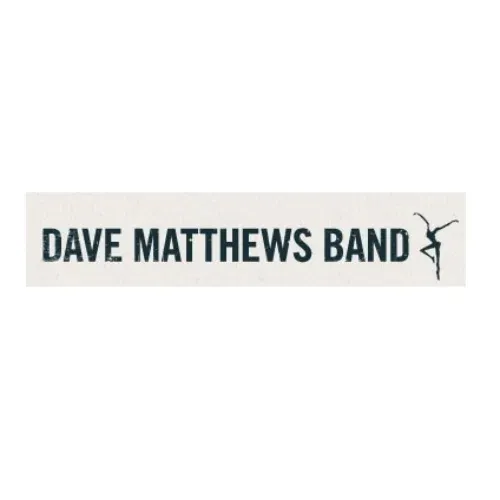 Dave Matthews Band