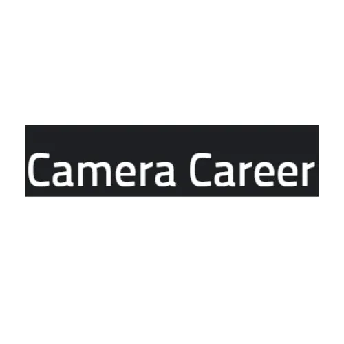 cameracareer