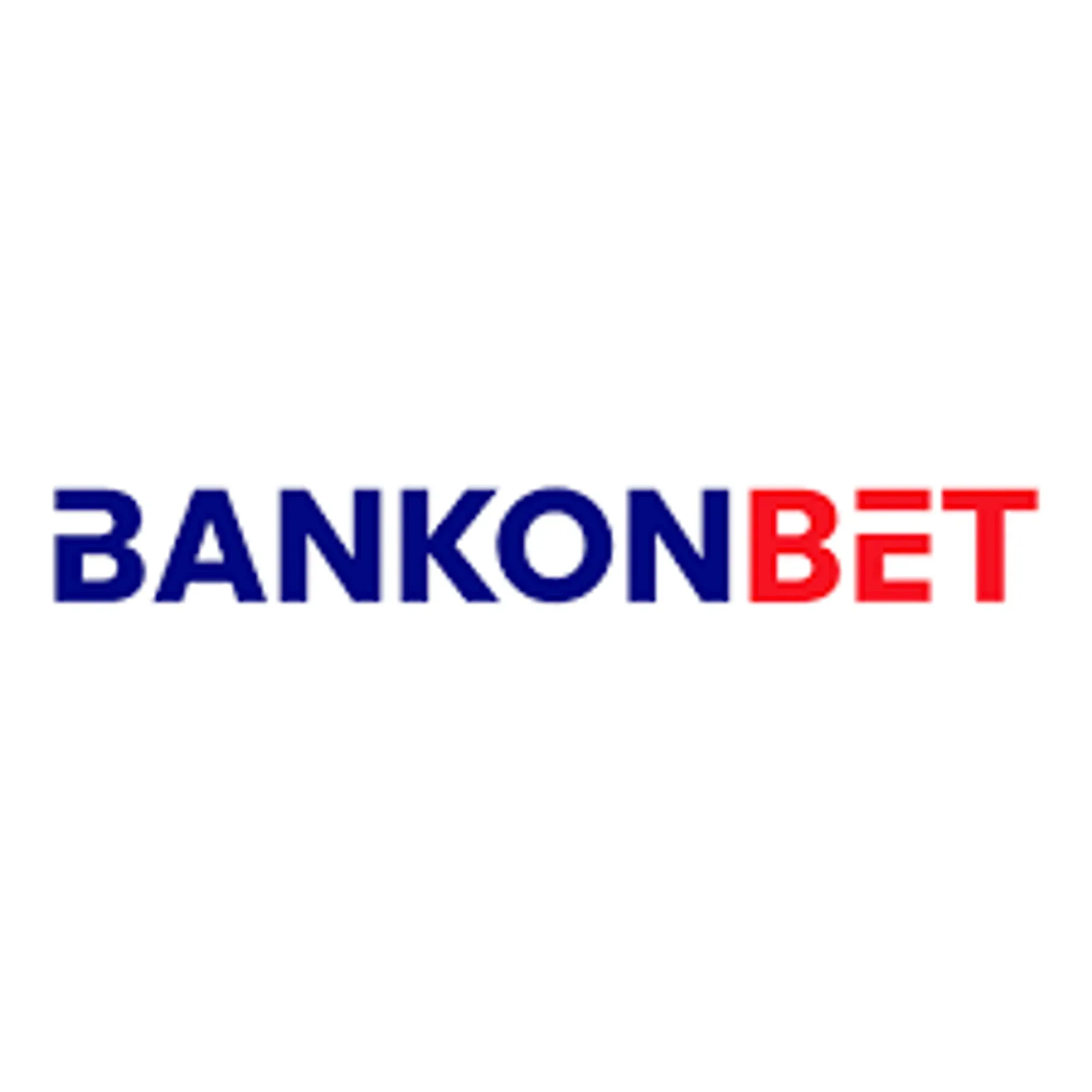 bankonbet1.com