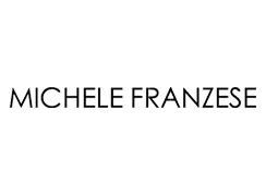 Michele Franzese Moda