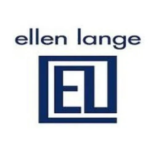 Ellen Lange