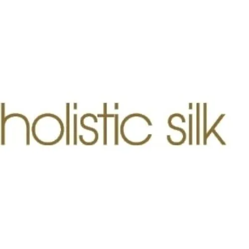 Holistic Silk