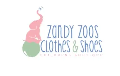 Zandy Zoos