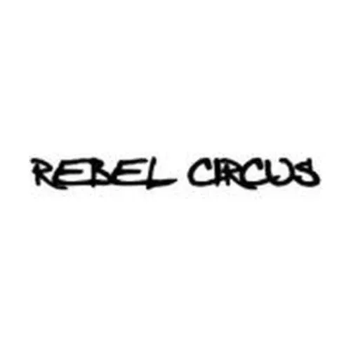 Rebel Circus