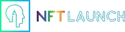 NFTLaunch