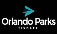 Orlando Parks Tickets