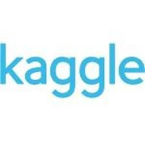 Kaggle