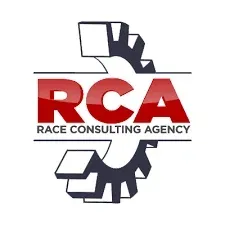 Race Consulting Agency