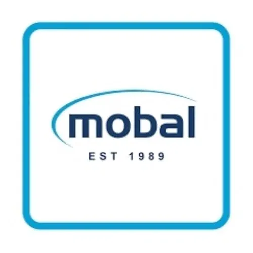 Mobal