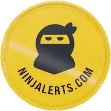 Ninjalerts