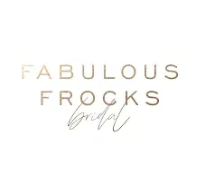 Fabulous Frocks Bridal