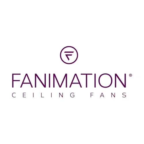 Fanimation