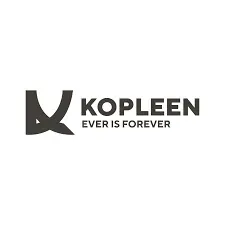 Kopleen