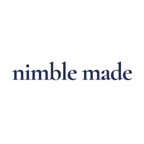 Nimble Made