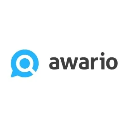 Awario