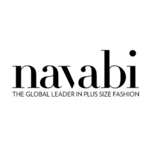 Navabi US