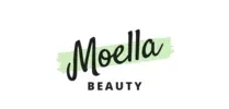 Moella Beauty