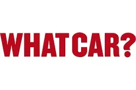 whatcar.com