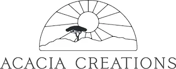 Acacia Creations