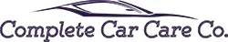 Complete Car Care Company