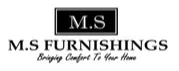 M.S. Furnishings