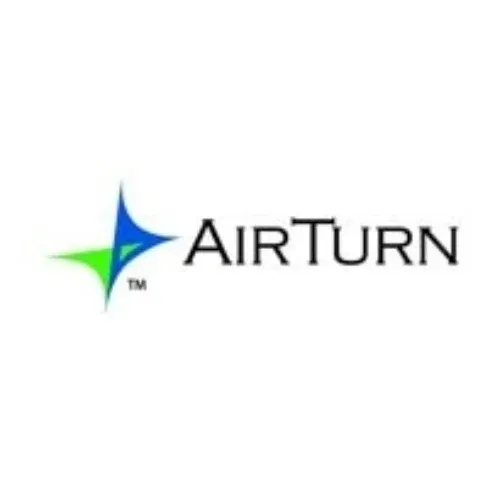 Airturn