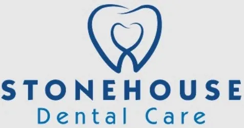 Stonehouse Dental Care