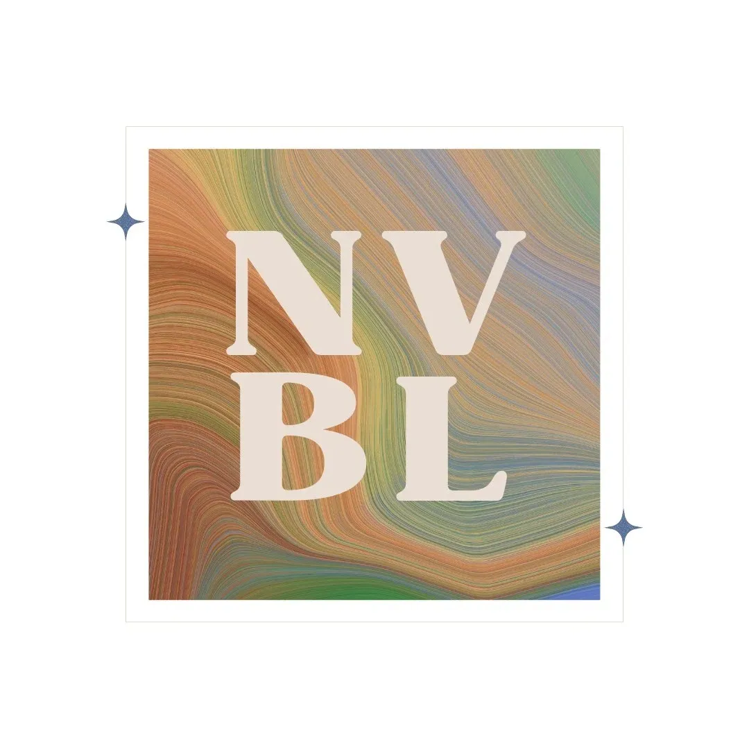 NVBL