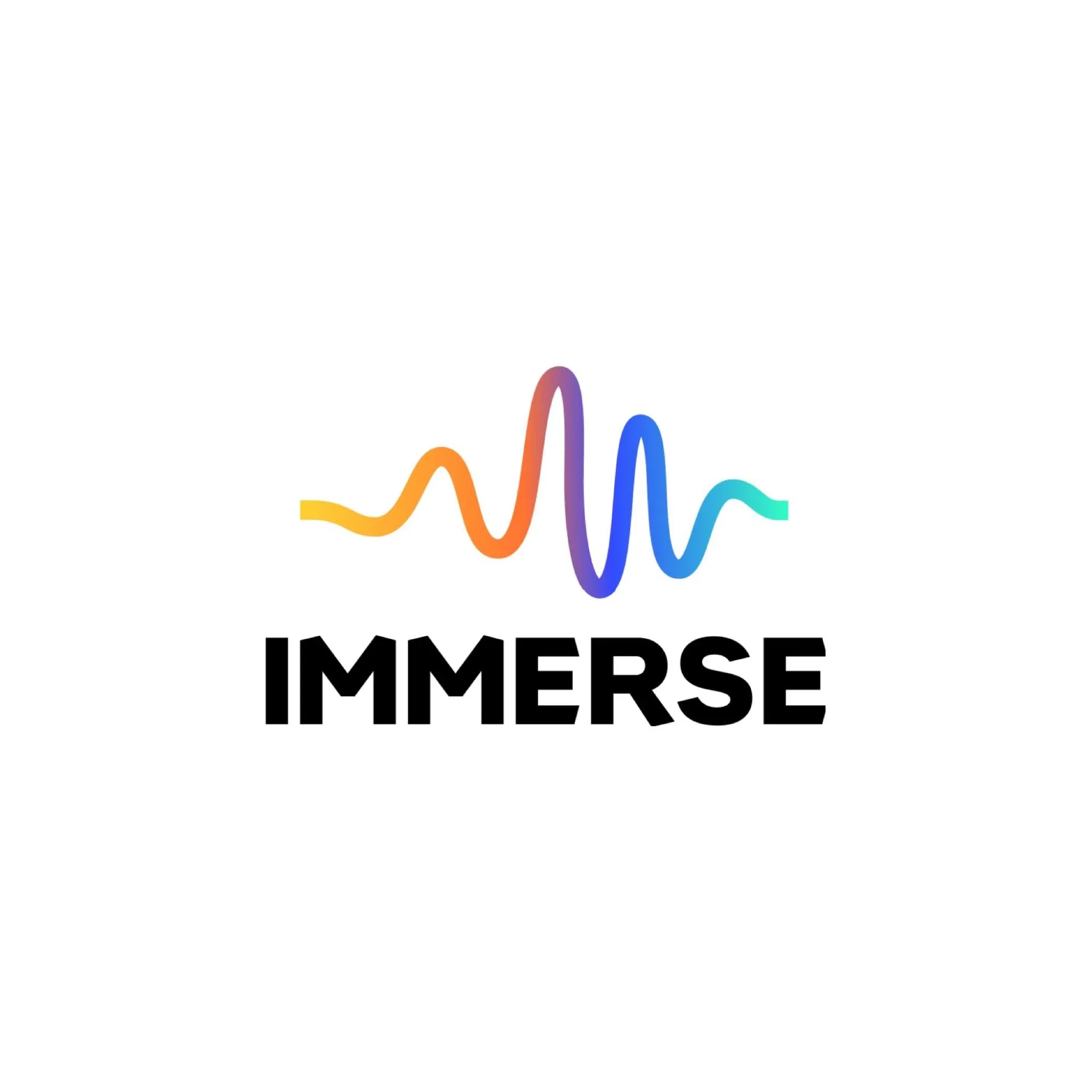 Immerse