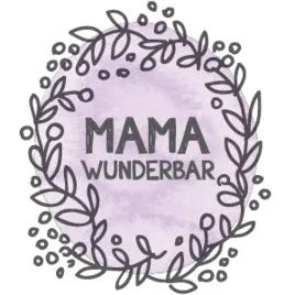 Mama Wunderbar