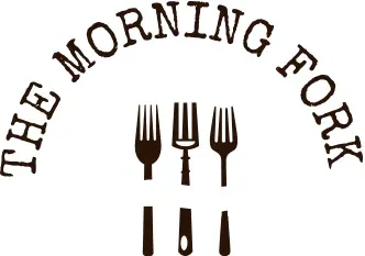 The Morning Fork