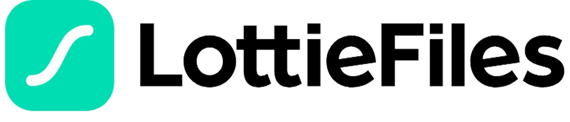 LottieFiles