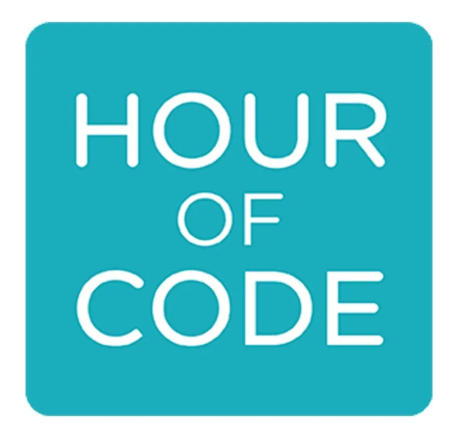 Hour of Code