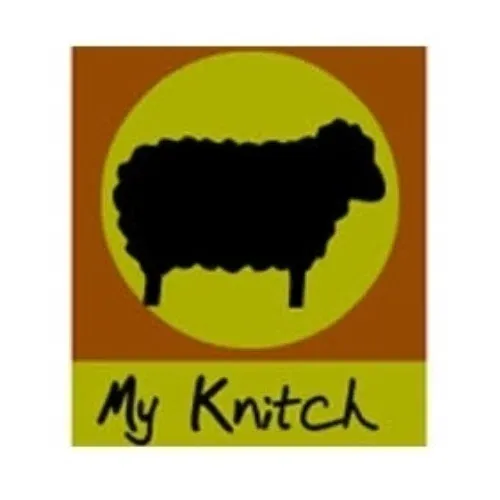 myknitch