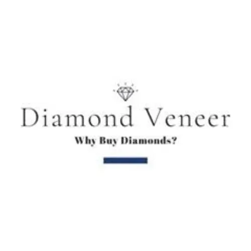 Diamond Veneer