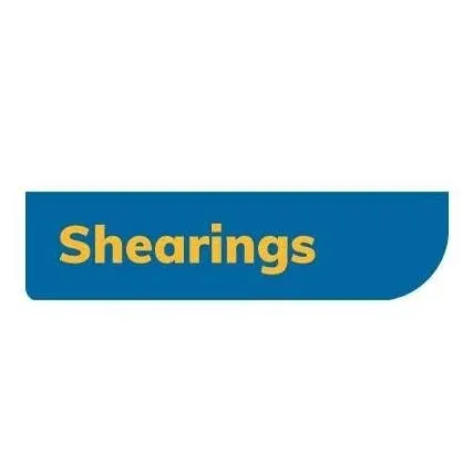 Shearings Holidays