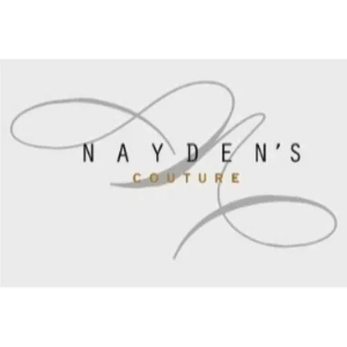 Nayden's Couture