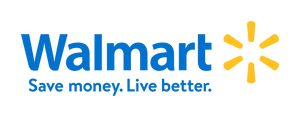 Walmart Canada