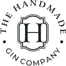 Handmade Gin