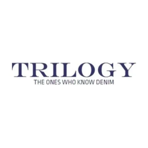 Trilogy