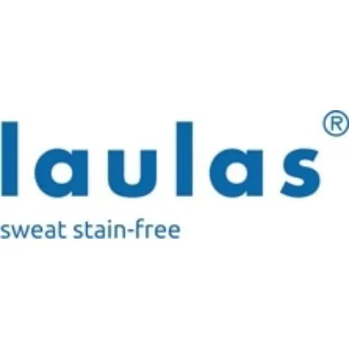 Laulas